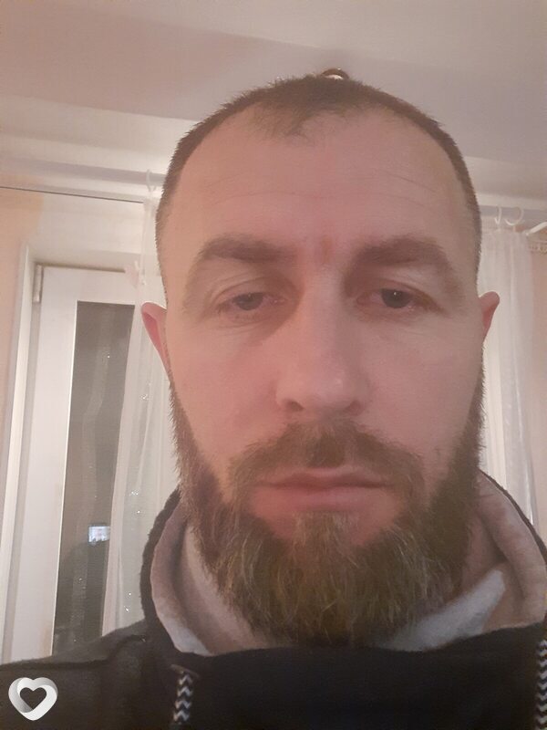 Андрюха