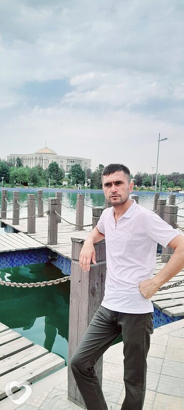Юлиан
