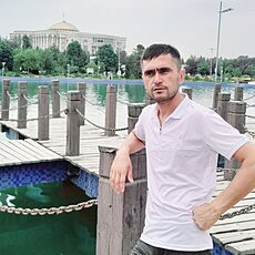 Юлиан