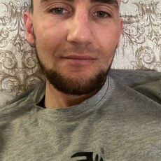 Демьян