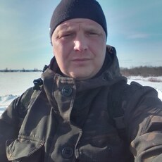 Платоша