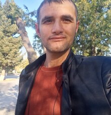 Афаня