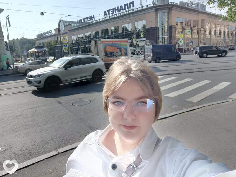 Лида