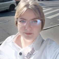 Людмила