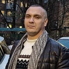 Филя