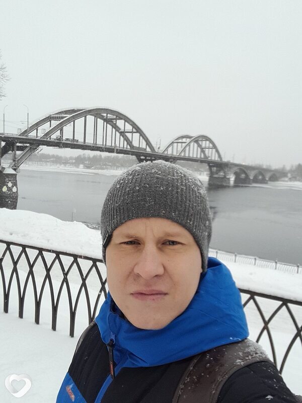 Гаврик