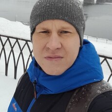 Гаврик