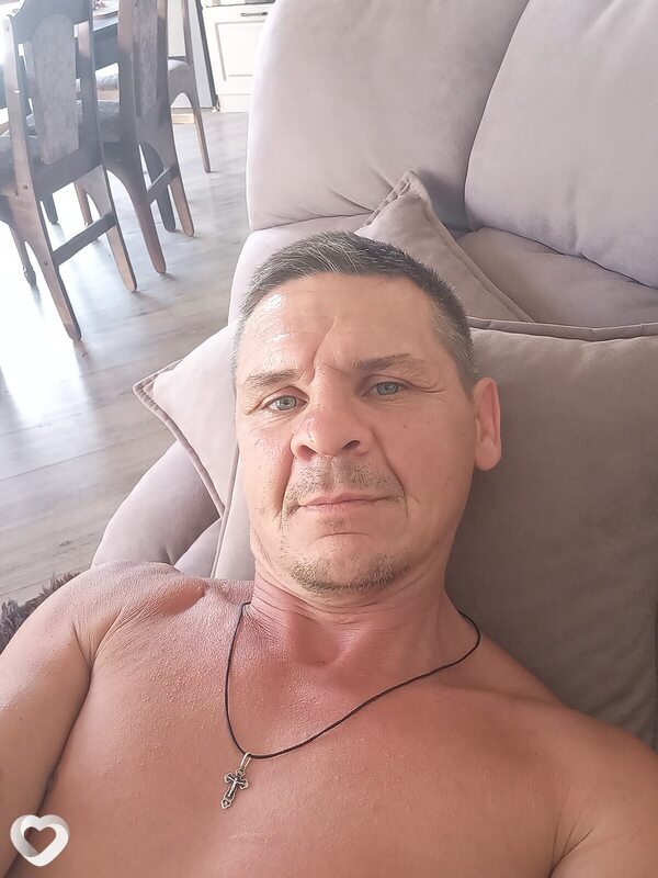 Борис