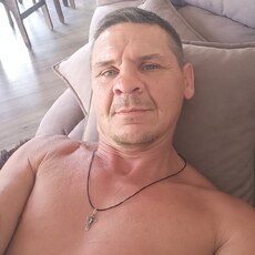 Глеб
