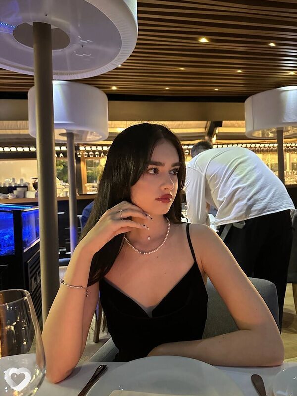Светлана