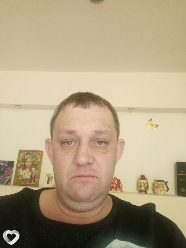 Кирюха