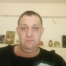 Кирюха