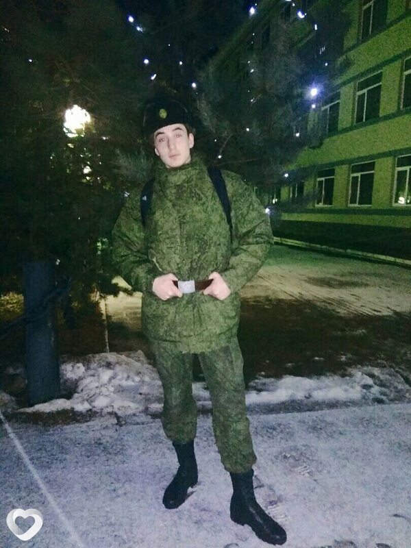Сёма