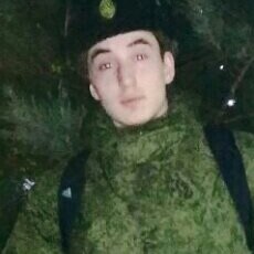 Сёма