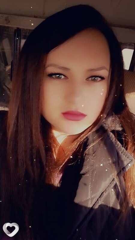 Марина