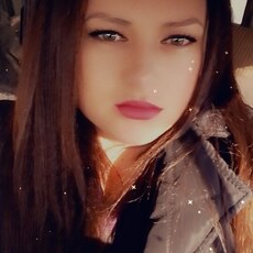 Марина