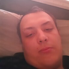 Афанасий