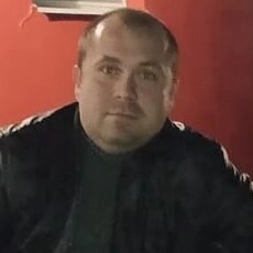 Иосиф
