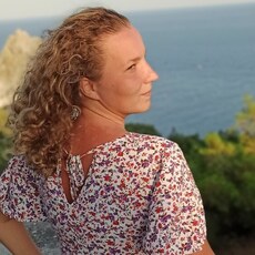 Юлиана