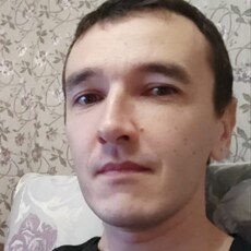 Толя