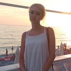 Оксана