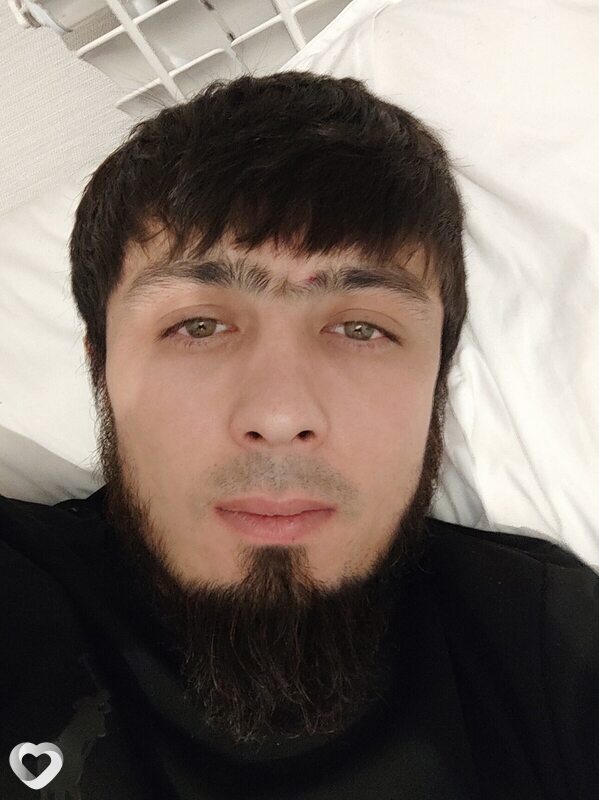Святослав