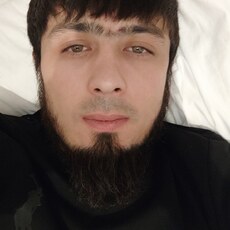 Святослав