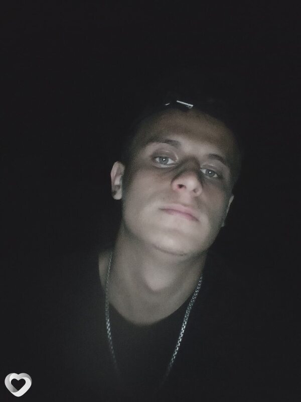 Тимур