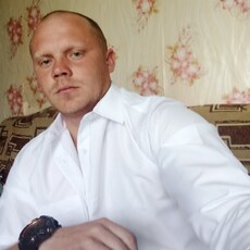 Данила