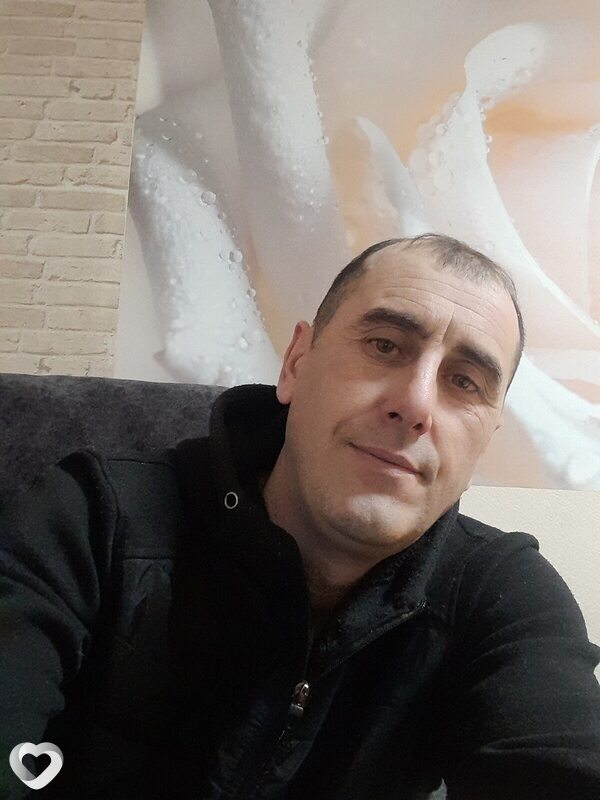 Назар