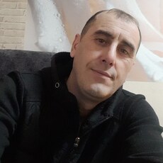 Назар