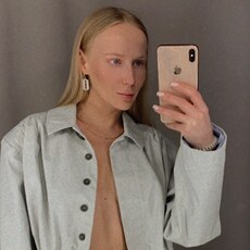 Нелли