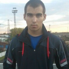 Кирюха
