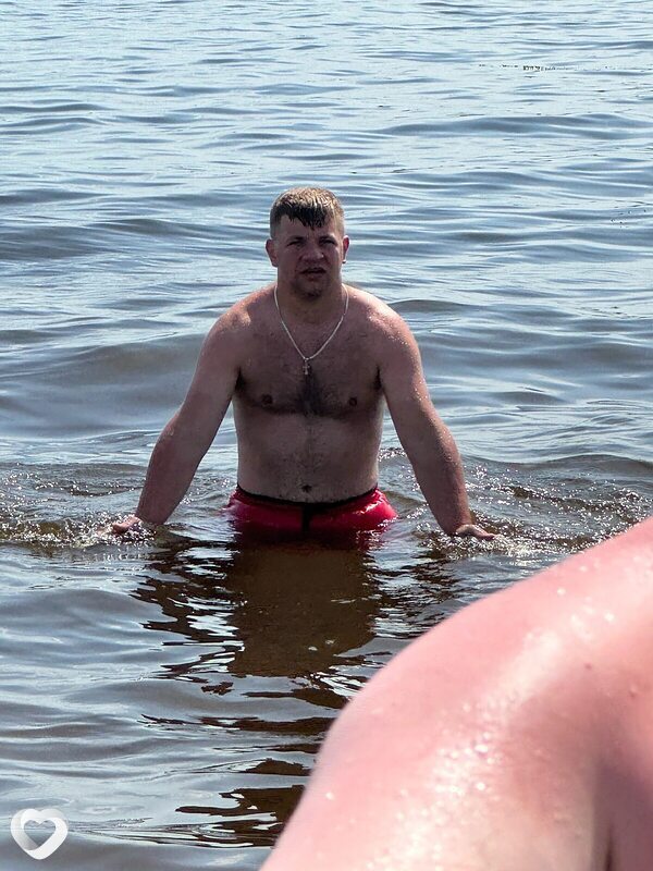 Марик