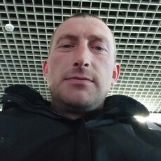 Николай