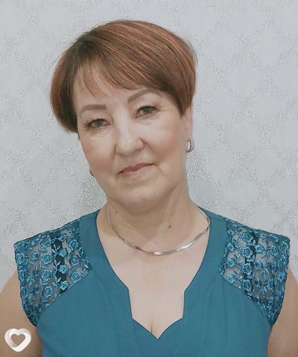 Марта
