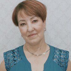 Марта