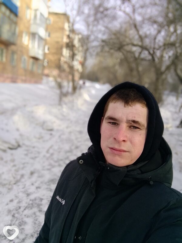 Захар