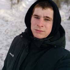 Клим