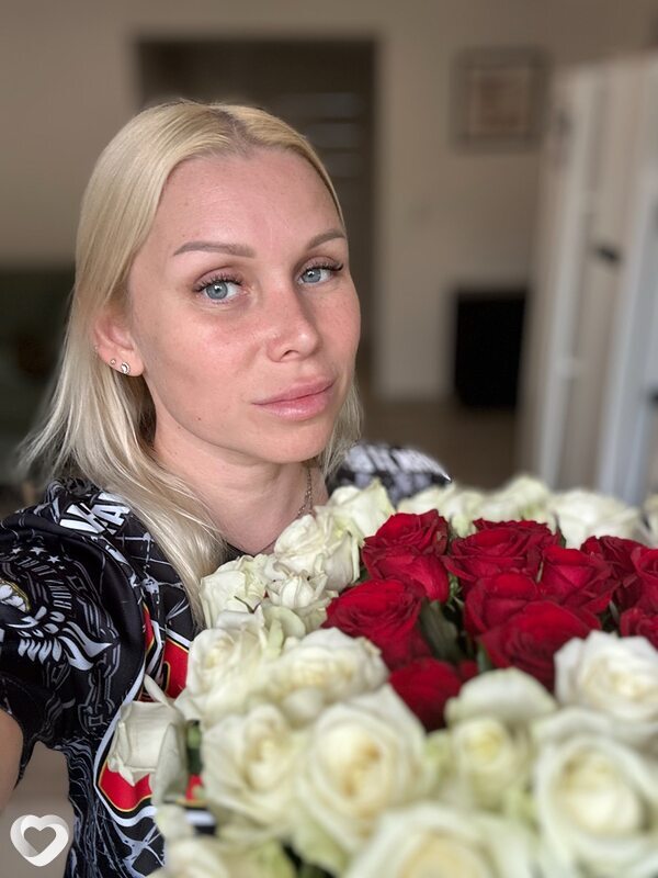 Влада
