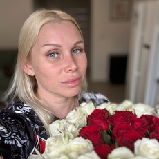 Влада