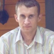Витя