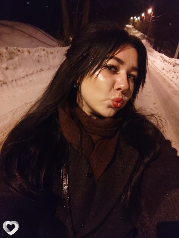 Зинаида
