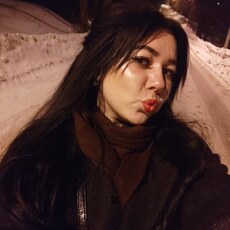 Зинаида