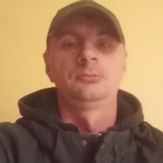 Владимир