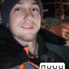 Леонид