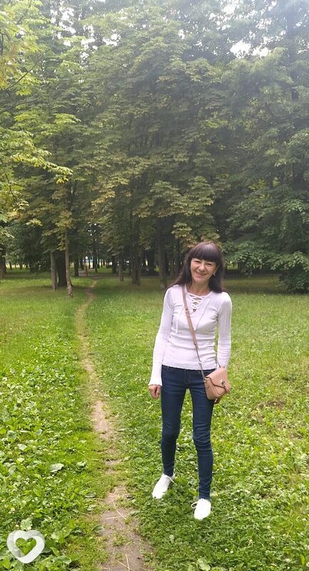 Поля