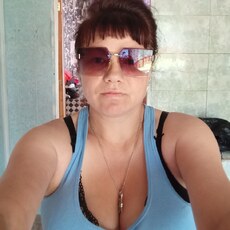 Жанна