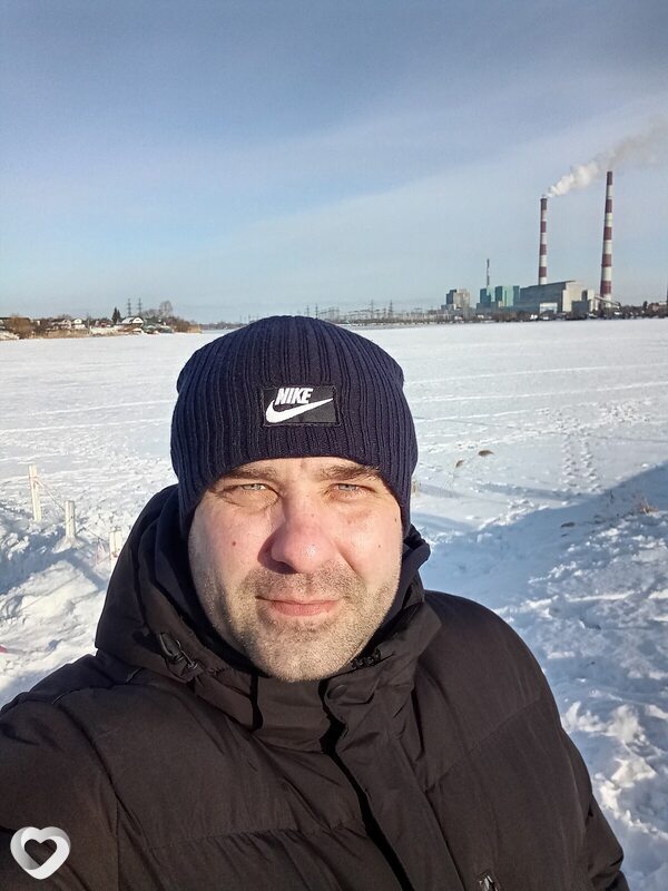 Гаврик