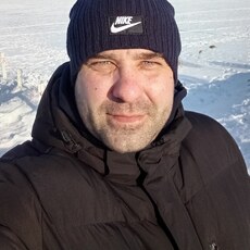 Юлиан